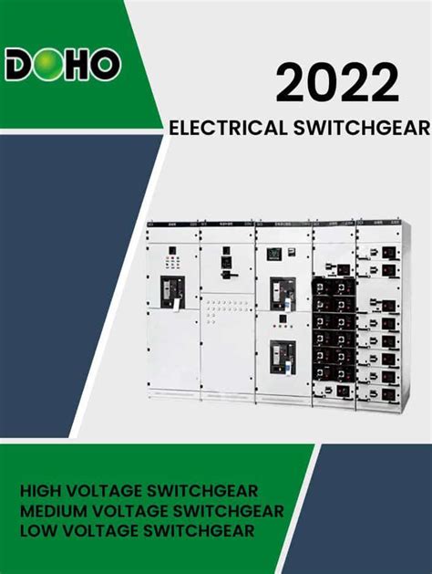 schneider electric enclosures catalogue pdf|schneider switchgear catalogue pdf.